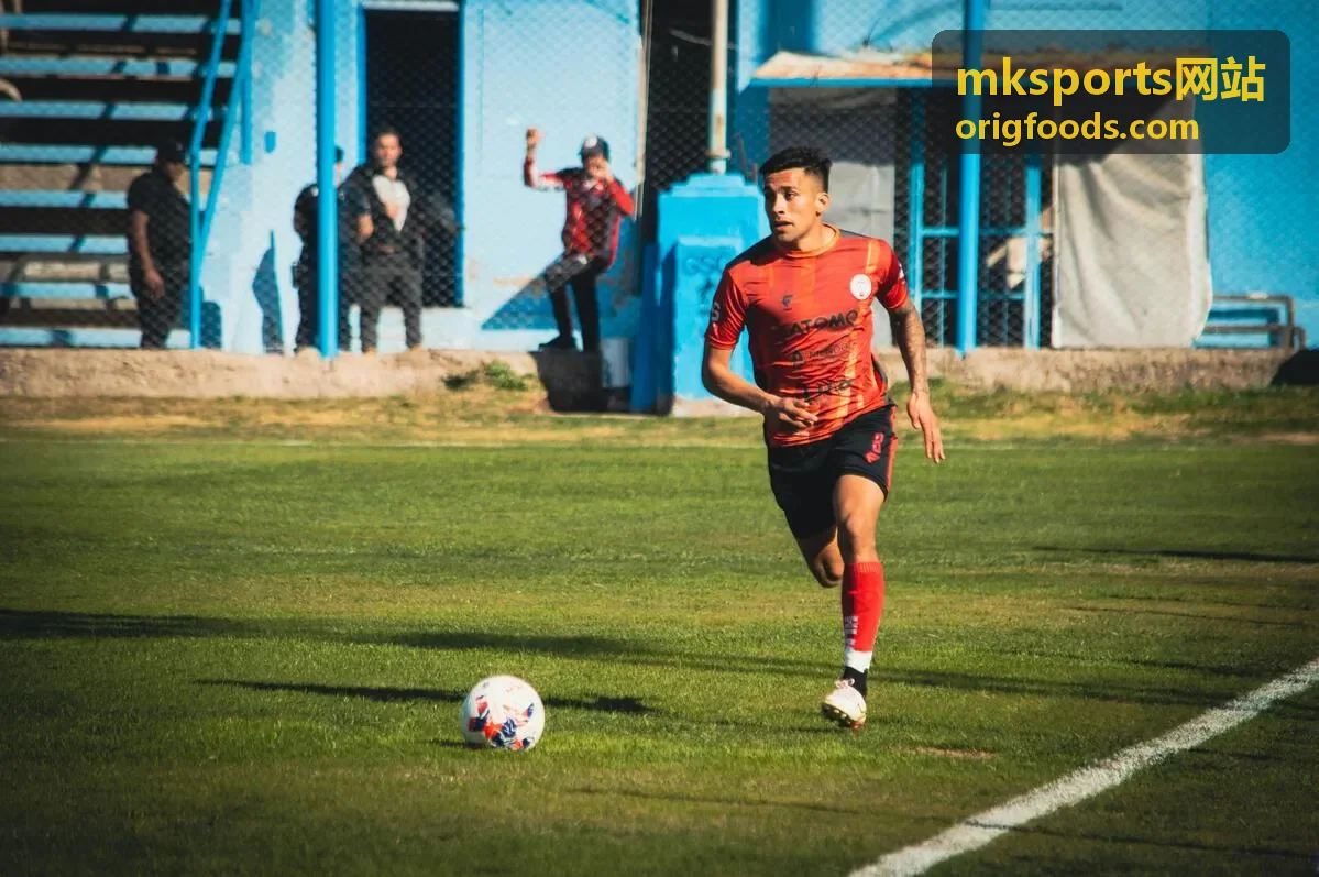 mksports网站直播频道集中入口示意图