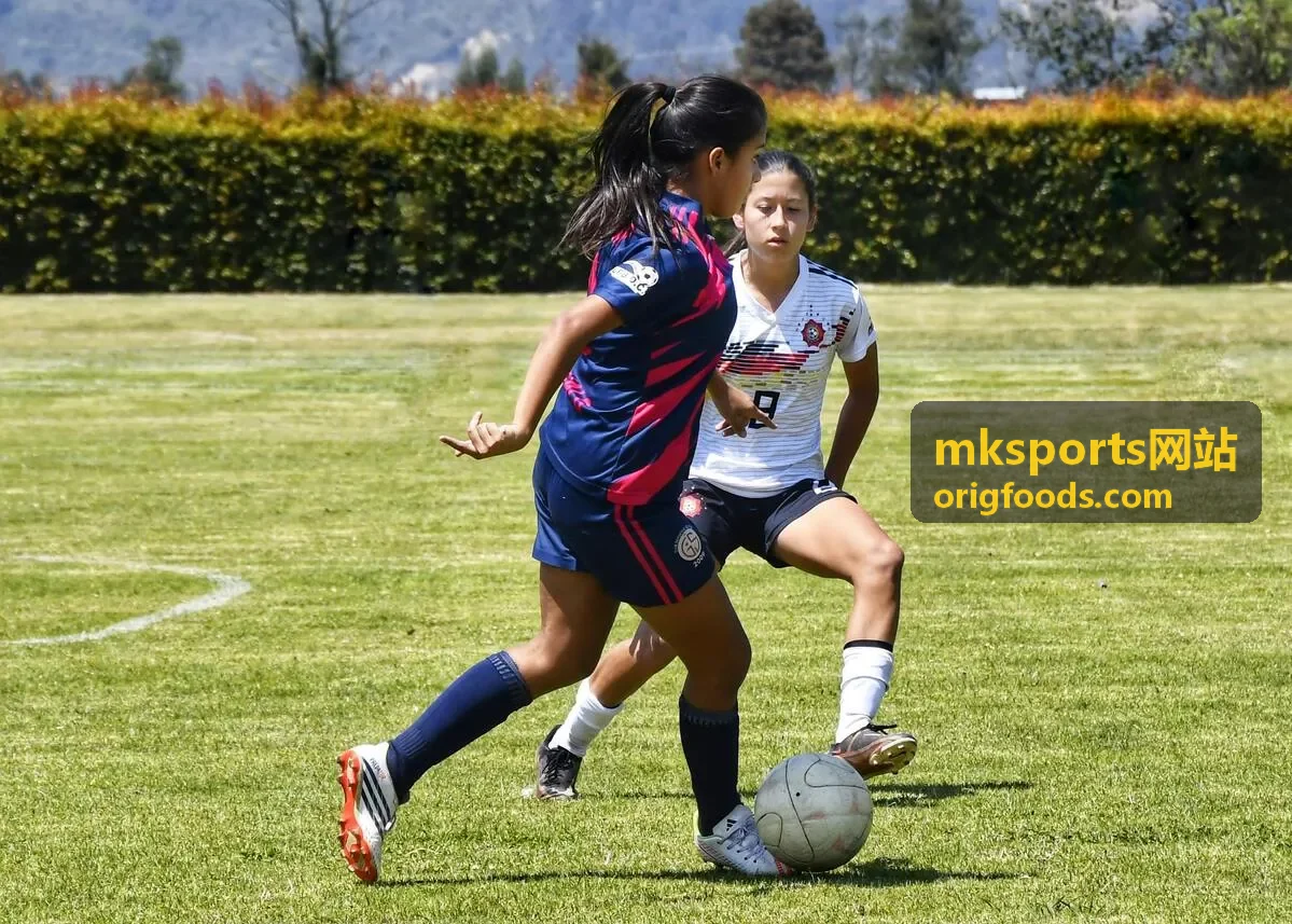 mksports网站比分面板多场同屏展示