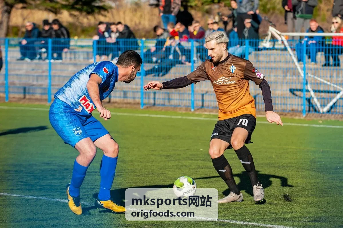 mksports网站观赛排障操作示意