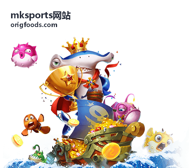 mksports网站投屏观看设置界面
