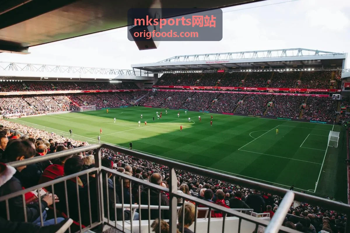 mksports网站阵容轮换记录页面